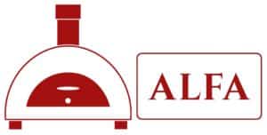 Logo Alfa modtransp2 scaled