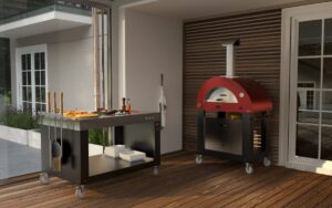 brio pizza oven outdoor kitchen 1200x750 1.jpg