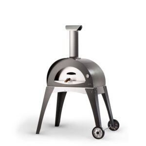 ciao wood fired oven alfa with base.jpg