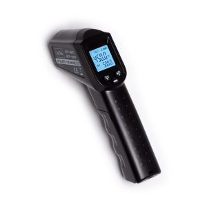 termometro laser 300x300 1.jpg